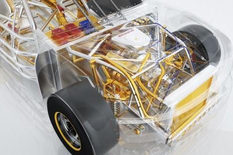 5ee1be9879828-thumb.jpg 5ee1be9879828-thumb.jpg