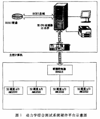 5ee19fc4d9536-thumb.png 5ee19fc4d9536-thumb.png