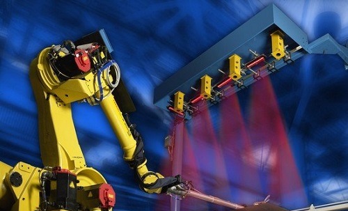 ee1111.jpg ee1111.jpg