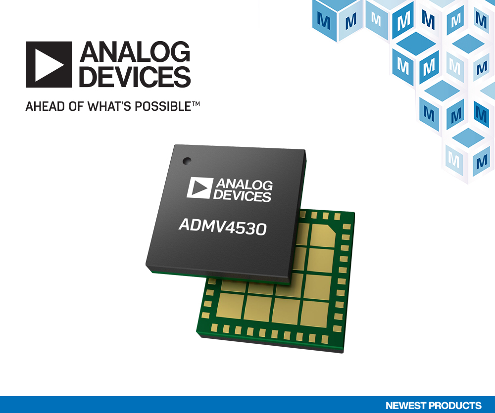 PRINT_Analog Devices ADMV4530.jpg PRINT_Analog Devices ADMV4530.jpg