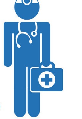 pIYBAF7sHBKADxvHAAA7tk96As0871.jpg pIYBAF7sHBKADxvHAAA7tk96As0871.jpg