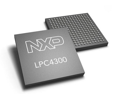 uuuu1111.jpg uuuu1111.jpg