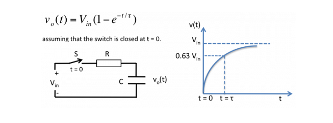 uuu2222.png uuu2222.png