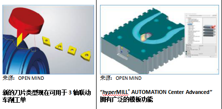 QQ图片20200622182854.png QQ图片20200622182854.png