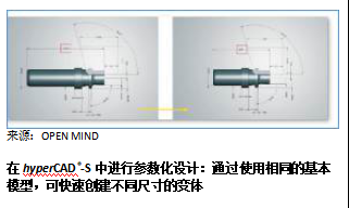QQ图片20200622182910.png QQ图片20200622182910.png