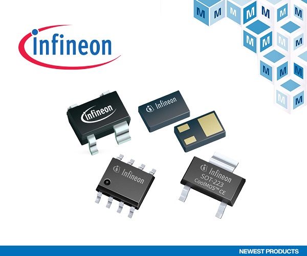 PRINT_Infineon Home Appliance Solutions.jpg PRINT_Infineon Home Appliance Solutions.jpg