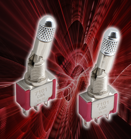 1592470999650688.png 1592470999650688.png