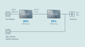 1592469976934459.png 1592469976934459.png