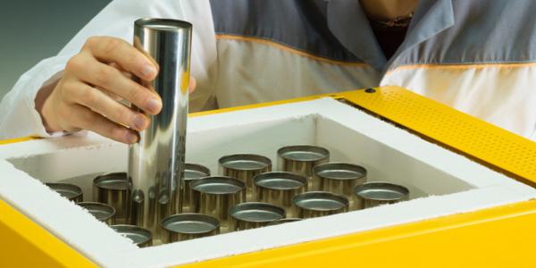 1592822859359892.jpg 1592822859359892.jpg