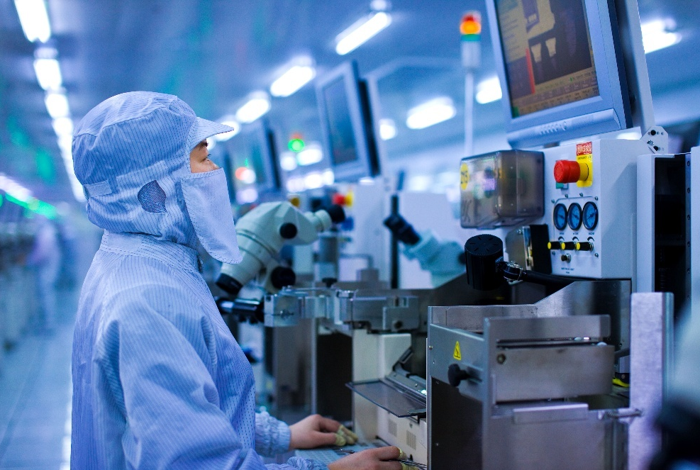 20200622021100214.jpg 20200622021100214.jpg