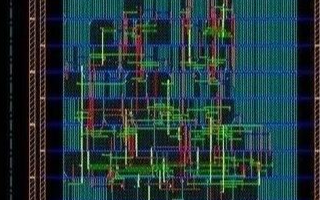 5ef0c42ad9ae7.png 5ef0c42ad9ae7.png