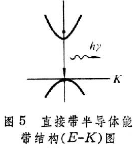 5.png 5.png