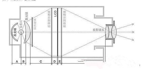 rrrr111.jpg rrrr111.jpg