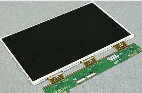 rrr222.jpg rrr222.jpg