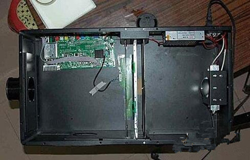 rrr444.jpg rrr444.jpg