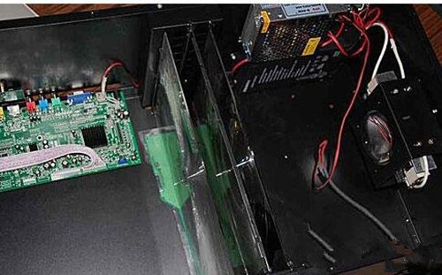 rrr555.jpg rrr555.jpg