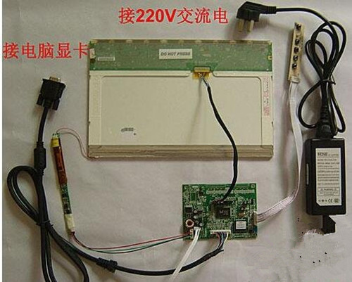 rrr666.jpg rrr666.jpg