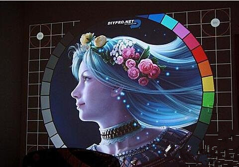 rrr888.jpg rrr888.jpg