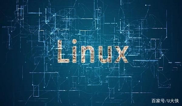 5ef202b0ba61c.jpeg 5ef202b0ba61c.jpeg