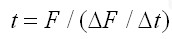 aaa666.jpg aaa666.jpg