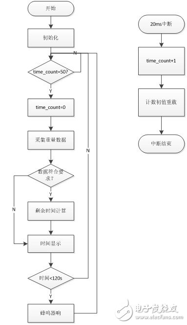 a13 13.jpg a13 13.jpg