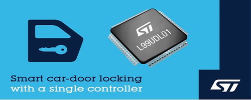 5ef2b2102442e.jpg 5ef2b2102442e.jpg