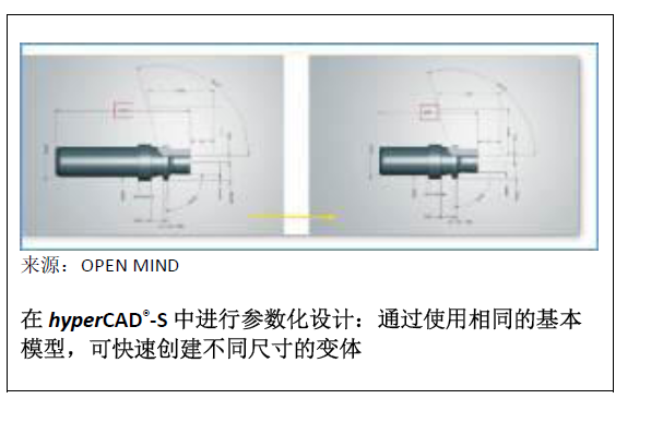 1592812835326816.png 1592812835326816.png