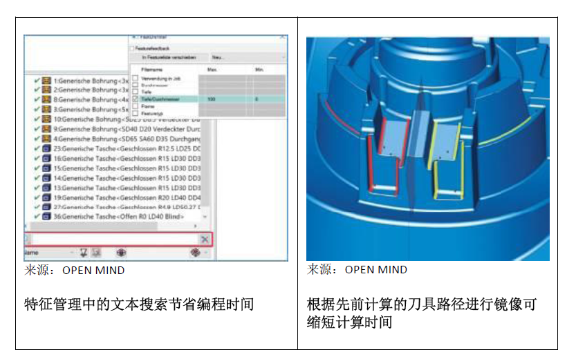 1592812827943939.png 1592812827943939.png