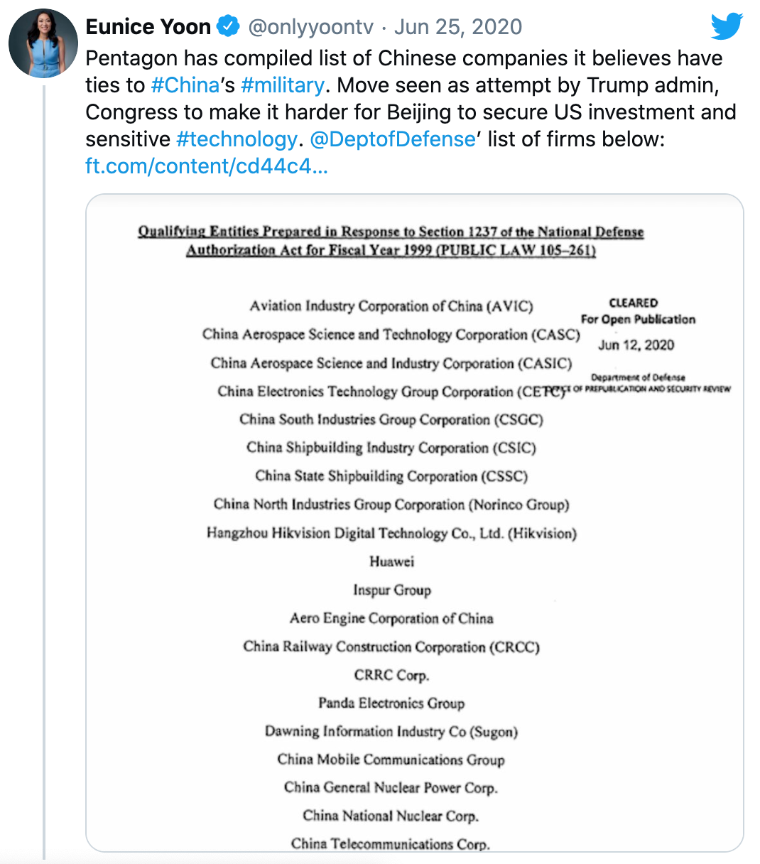 微信图片_20200627101911.png 微信图片_20200627101911.png