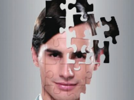 qqq111.png qqq111.png