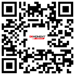 图片5.png 图片5.png