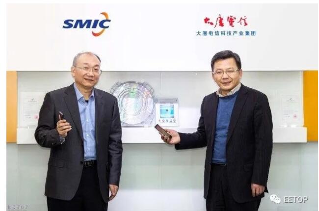 20200707010056401.jpg 20200707010056401.jpg