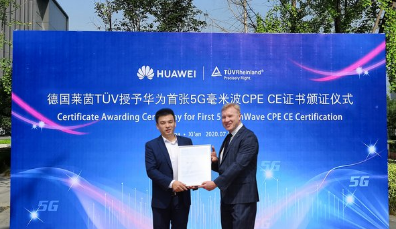 5f041f9e09b86-thumb.png 5f041f9e09b86-thumb.png