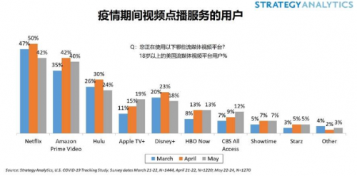 5f0410772c3cb-thumb.png 5f0410772c3cb-thumb.png