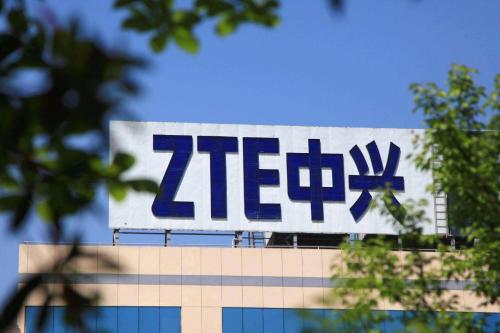 5f055bbd50c87-thumb.jpg 5f055bbd50c87-thumb.jpg