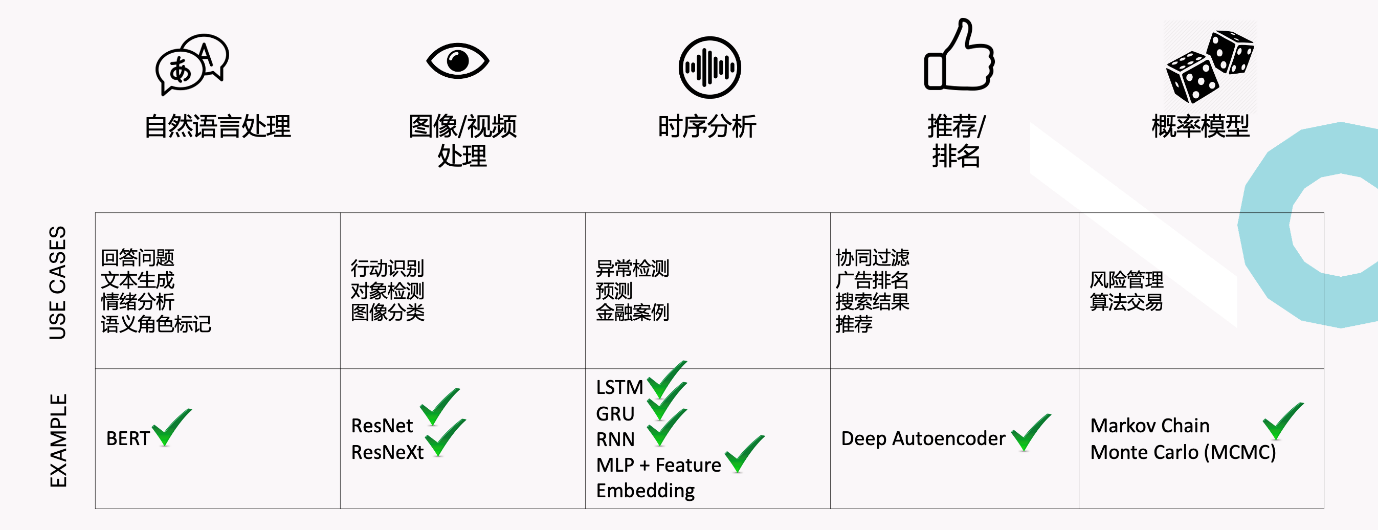 图片6.png 图片6.png