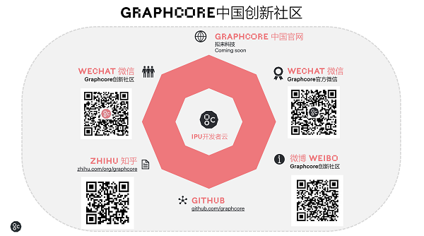 图片7.png 图片7.png