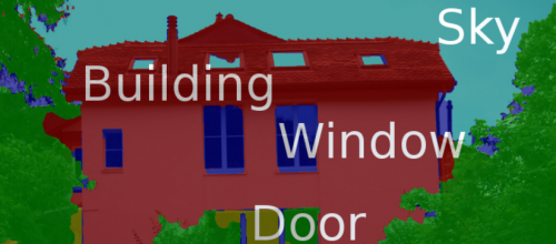 4.png 4.png