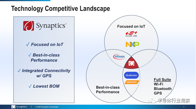 微信图片_20200709104033.png 微信图片_20200709104033.png