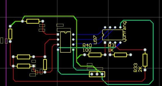 oooo2222.png oooo2222.png