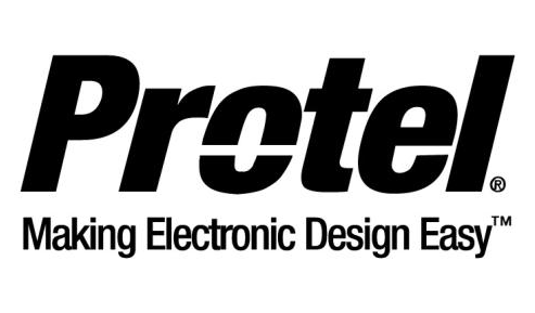 ooooo1111.png ooooo1111.png