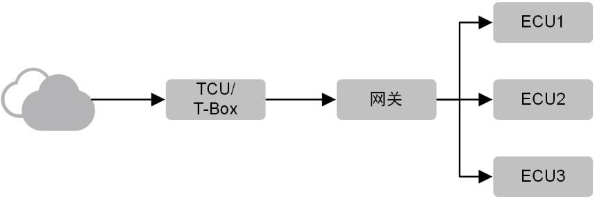 图片2.jpg 图片2.jpg