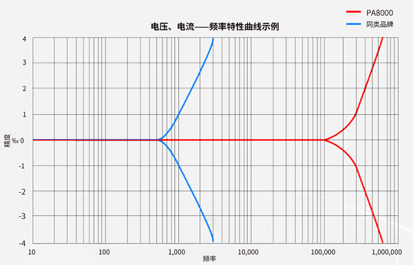 图片12.png 图片12.png