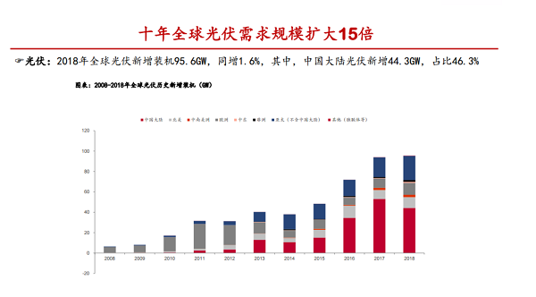 图片15.png 图片15.png