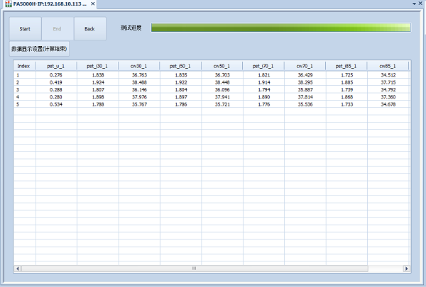 图片23.png 图片23.png