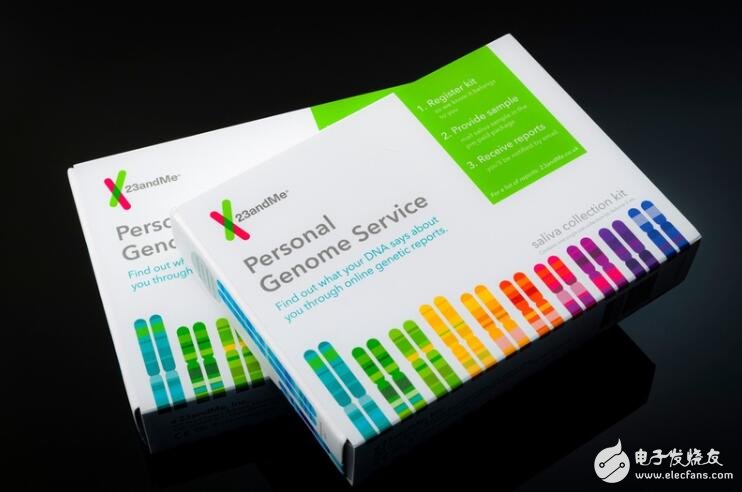 mmmm111.jpg mmmm111.jpg