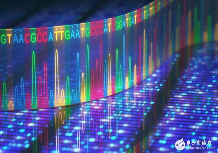 mmm222.jpg mmm222.jpg