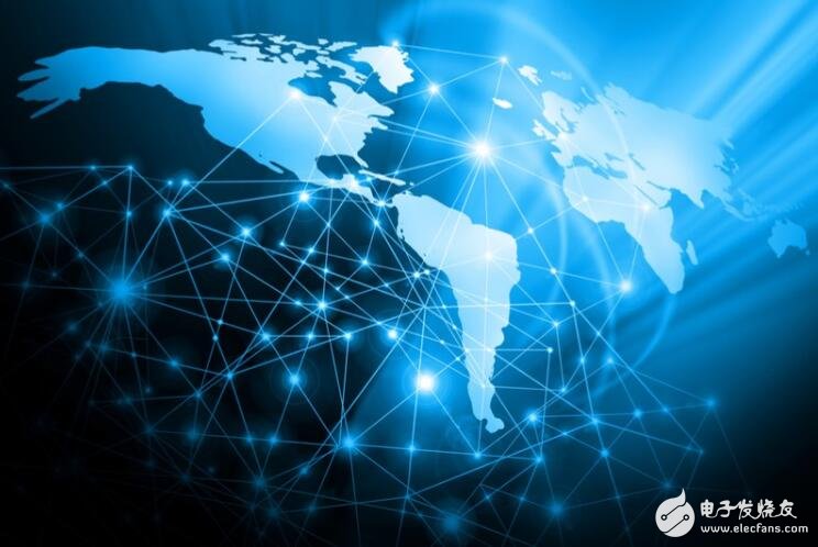 mmm333.jpg mmm333.jpg