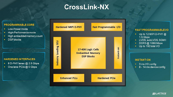 图片11.png 图片11.png