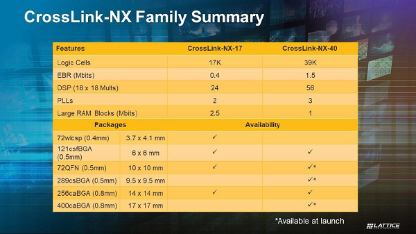 图片12.png 图片12.png